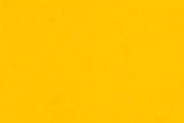 Welcome to Realblue